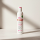 Кондиционер для Окрашенных Волос Milk Shake Colour Care Flower Fragrance Colour Maintainer Conditioner