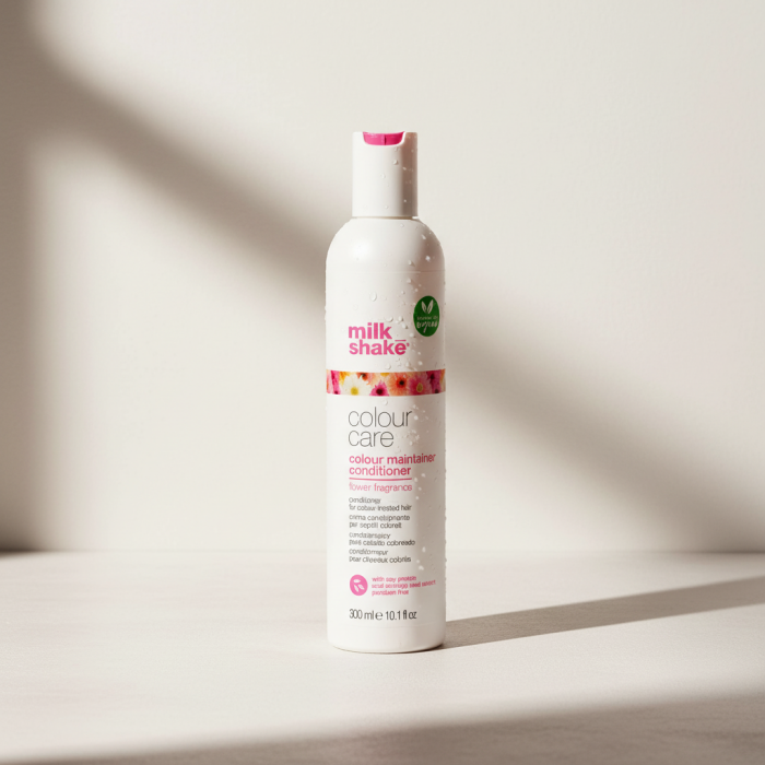 Кондиционер для Окрашенных Волос Milk Shake Colour Care Flower Fragrance Colour Maintainer Conditioner