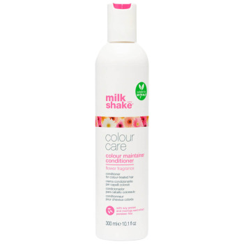 Кондиционер для Окрашенных Волос Milk Shake Colour Care Flower Fragrance Colour Maintainer Conditioner Кондиционер для Окрашенных Волос Milk Shake Colour Care Flower Fragrance Colour Maintainer Conditioner
