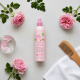 Несмываемый Кондиционер для Увлажнения Волос Milk Shake Flower Fragrance Leave In Conditioner 