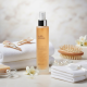 Масло для Восстановления Поврежденных и Секущихся Волос Milk Shake Integrity Incredible Oil