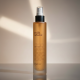 Масло для Восстановления Поврежденных и Секущихся Волос Milk Shake Integrity Incredible Oil