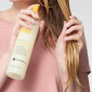 Несмываемый Кондиционер для Увлажнения Волос Milk Shake Leave in Conditioner 