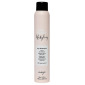 Сухой Шампунь Milk Shake Lifestyling Dry Shampoo