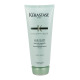 Уход для Уплотнения Тонких Волос Kerastase Resistance Volumifique Thickening Effect Gel Treatment