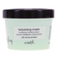 Укрепляющий Крем для Моделирования Прически Milk Shake Lifestyling Texturizing Cream