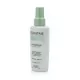 Kerastase Resistance Volumifique Volume Expansion Spray - Спрей для придания объема и фиксации тонких волос