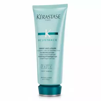 Средство для Поврежденных Волос Kerastase Ciment Anti-Usure