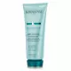 Средство для Поврежденных Волос Kerastase Ciment Anti-Usure