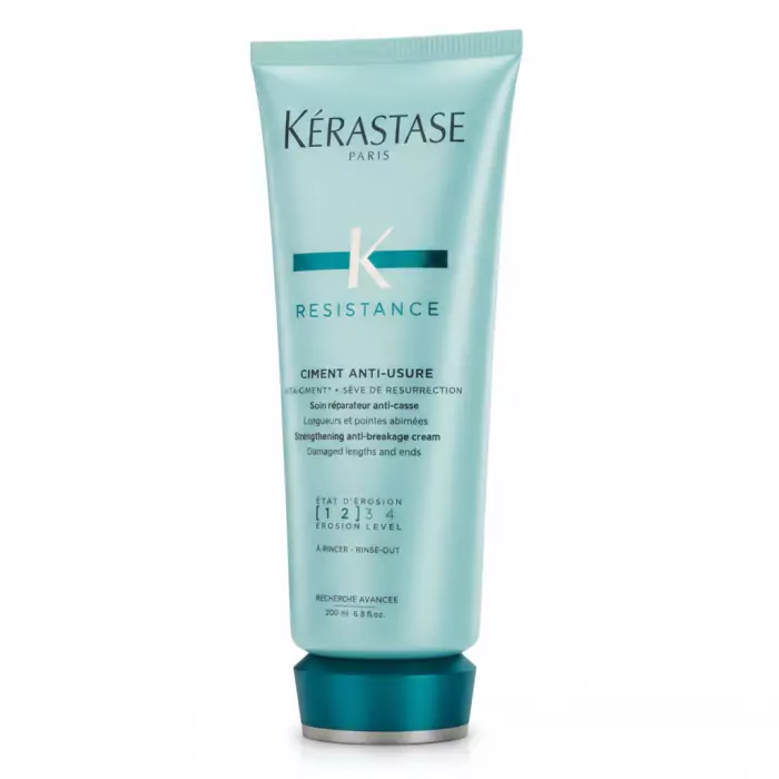 Средство для Поврежденных Волос Kerastase Ciment Anti-Usure