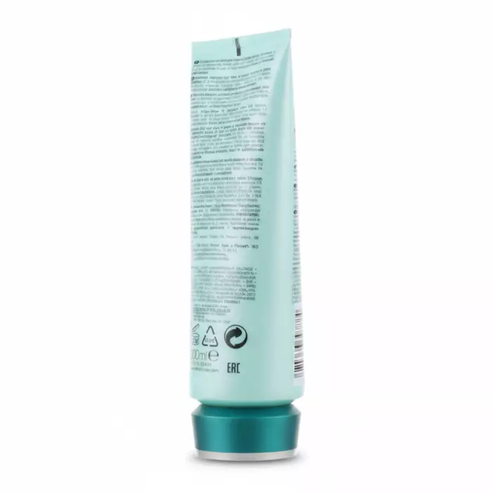 Средство для Поврежденных Волос Kerastase Ciment Anti-Usure