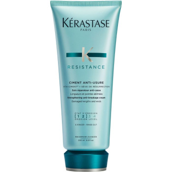 Засіб для Пошкодженого Волосся Kerastase Ciment Anti-Usure Засіб для Пошкодженого Волосся Kerastase Ciment Anti-Usure