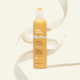 Смягчающий Шампунь Milk Shake Make My Day Shampoo