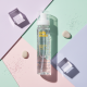 Спрей для Увлажнения и Блеска Волос с Антифриз Эффектом Milk Shake No Frizz Glistening Spray
