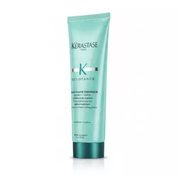 Kérastase Résistance Extentioniste Thermique Термоактивный гель-крем для укрепления волос
