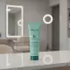Kérastase Résistance Extentioniste Thermique Термоактивный гель-крем для укрепления волос