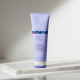 Кондиционер для Светлых и Седых Волос Milk Shake Silver Shine Conditioner