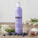 Шампунь для Светлых и Седых Волос Milk Shake Silver Shine Light Shampoo