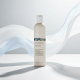 Очищающий Шампунь от Перхоти Milk Shake Purifying Blend Shampoo