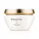 Питательная маска для тусклых волос Kerastase Elixir Ultime Le Masque