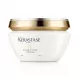 Питательная маска для тусклых волос Kerastase Elixir Ultime Le Masque