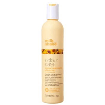 Шампунь для Окрашенных Волос Milk Shake Color Care Color Maintainer Shampoo