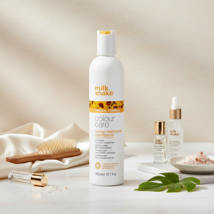 Кондиционер для Окрашенных Волос Milk Shake Colour Care Colour Maintainer Conditioner