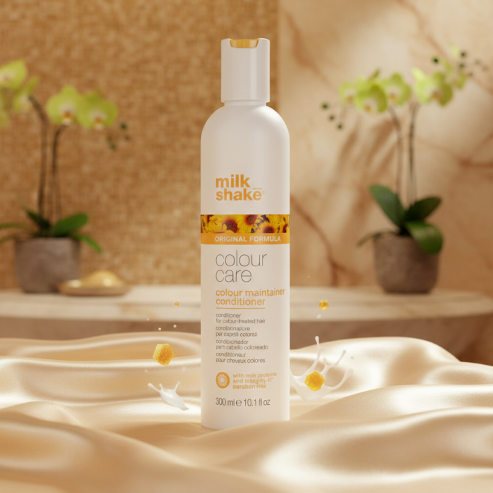 Кондиционер для Окрашенных Волос Milk Shake Colour Care Colour Maintainer Conditioner