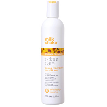 Кондиционер для Окрашенных Волос Milk Shake Colour Care Colour Maintainer Conditioner Кондиционер для Окрашенных Волос Milk Shake Colour Care Colour Maintainer Conditioner