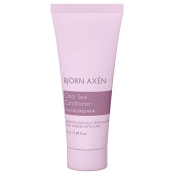 Кондиционер для Окрашенных Волос BJÖRN AXÉN Color Seal Conditioner