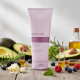 Маска для Окрашенных Волос BJÖRN AXÉN Color Seal Hair Mask 