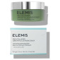 Бальзам для Умывания Elemis Pro-Collagen Green Fig Cleansing Balm