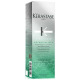 Универсальная Защитная Сыворотка для Успокоения и Восстановления Баланса Кожи Головы Kerastase Specifique Potentialiste