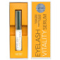 Питательная Сыворотка для Роста Ресниц Oxford Biolabs Eyelash Vitality Serum