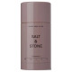 Натуральный Дезодорант с Ароматом Черной Розы и Уда Salt & Stone Natural Deodorant Black Rose & Oud - Formula Nº1
