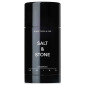 Натуральный Дезодорант с Ароматом Черной Розы и Уда Salt & Stone Natural Deodorant Black Rose & Oud - Formula Nº1