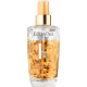 Kerastase Elixir Ultime L Huile Legere