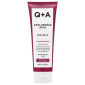 Очищающий Гель для Тела с Гиалуроновой Кислотой Q+A Hyaluronic Acid Body Wash