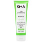 Скраб для Тела с AHA-Кислотами Q+A AHA Exfoliator Body Scrub