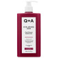 Средство с Гиалуроновой Кислотой для Интенсивного Увлажнения Тела Q+A Hyaluronic Acid Post-Shower Moisturiser