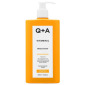 Крем для Тела с Витамином C Q+A Vitamin C Body Cream
