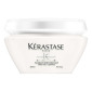 Интенсивная Увлажняющая Гель-Маска для Чувствительных и Сухих Волос Kerastase Specifique Masque Rehydratant