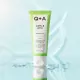 Отшелушивающий Гель для Лица с Кислотами Q+A Apple AHA Exfoliating Gel