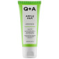 Отшелушивающий Гель для Лица с Кислотами Q+A Apple AHA Exfoliating Gel