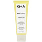 Очищающий Бальзам для Лица с Грейпфрутом Q+A Grapefruit Cleansing Balm