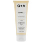 Очищающее Кремовое Средство для Лица с Овсяным Молочком Q+A Oat Milk Cream Cleanser