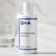 Тонер для Лица с Гликолевой Кислотой Q+A Glycolic Acid Daily Toner