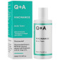 Увлажняющий Тонер для Лица с Ниацинамидом Q+A Niacinamide Daily Toner 