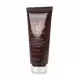 Kerastase Aura Botanica Soin Fondamental Conditioner - Кондиционер для тусклых и ослабленных волос