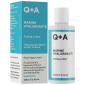 Тонизирующий Лосьон с Гиалуроновой Кислотой Q+A Marine Hyaluronate Toning Lotion